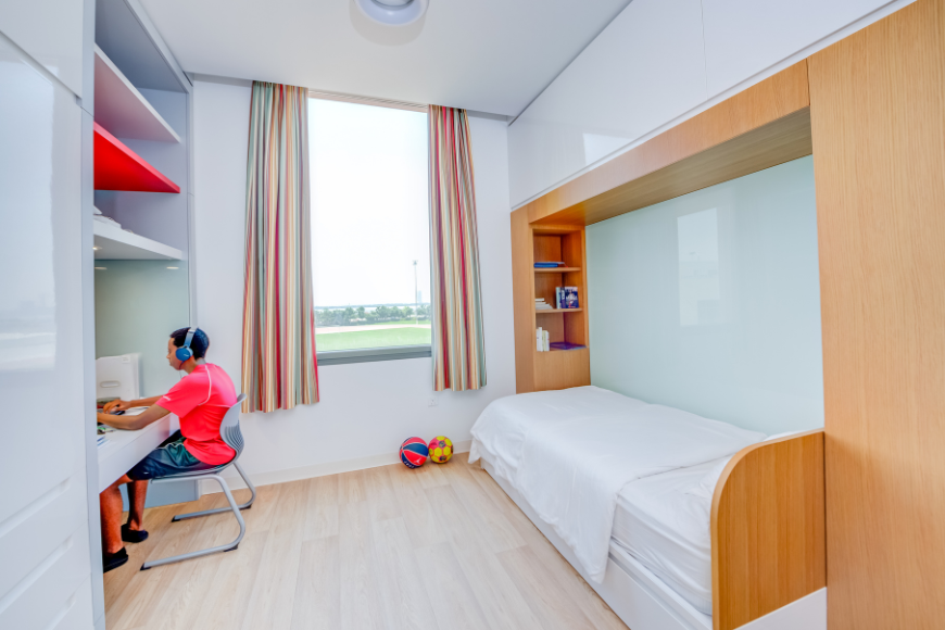 Weekly and flexi boarding schools in Dubai Weekly and flexi boarding schools in Dubai